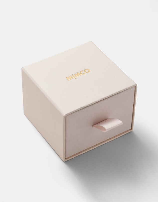 MIMCO - Prophecy Watch