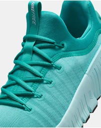 Nike - Free Metcon 6 - Women's