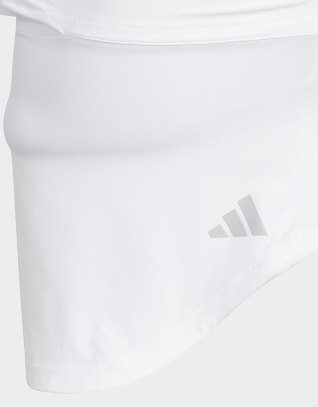 adidas Performance - CLIMACOOL FACE COVER Unisex