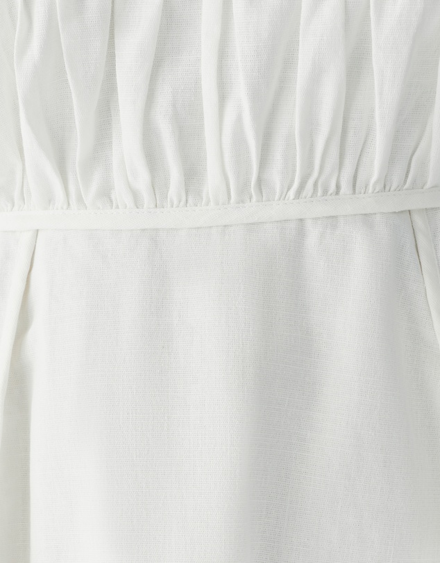 BWLDR - Edena Mini Dress