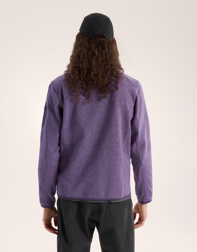 Arc'teryx - Covert Cardigan Men's