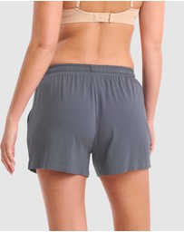 Ambra - Beyond the Bedroom Short