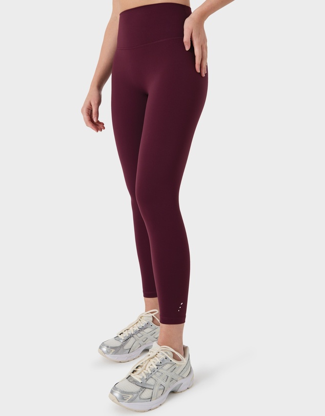 REC GEN - FITform 7/8 Legging