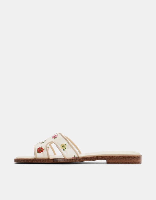ALDO - Itsandal Sandals