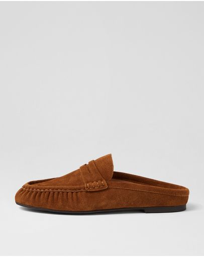 TAN