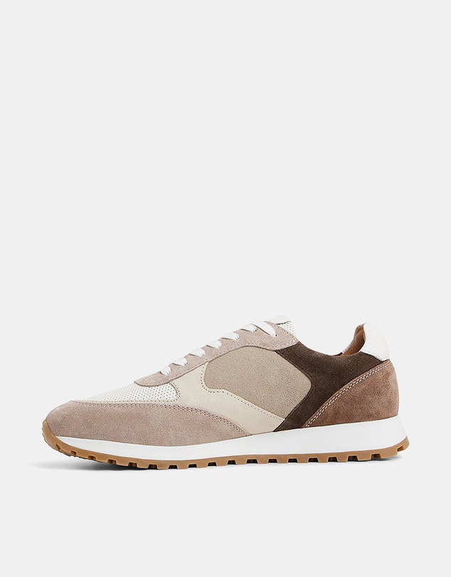 ALDO - Gordo Sneakers