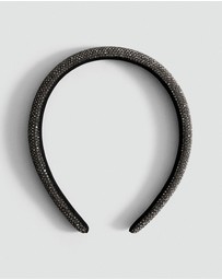 M.N.G - Emmi Headband