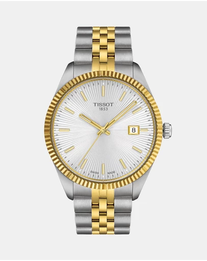 Tissot - Ballade 40mm