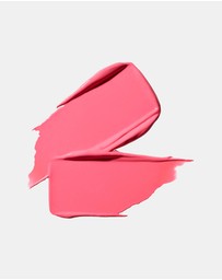 MAC - MACXIMAL Sleek Satin Lipstick Grapefruit Pucker