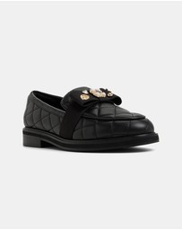 ALDO - Bissamo Shoes