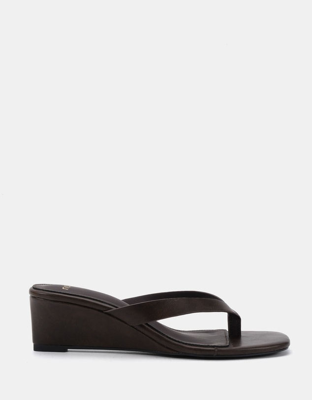 Novo - Belike Wedges