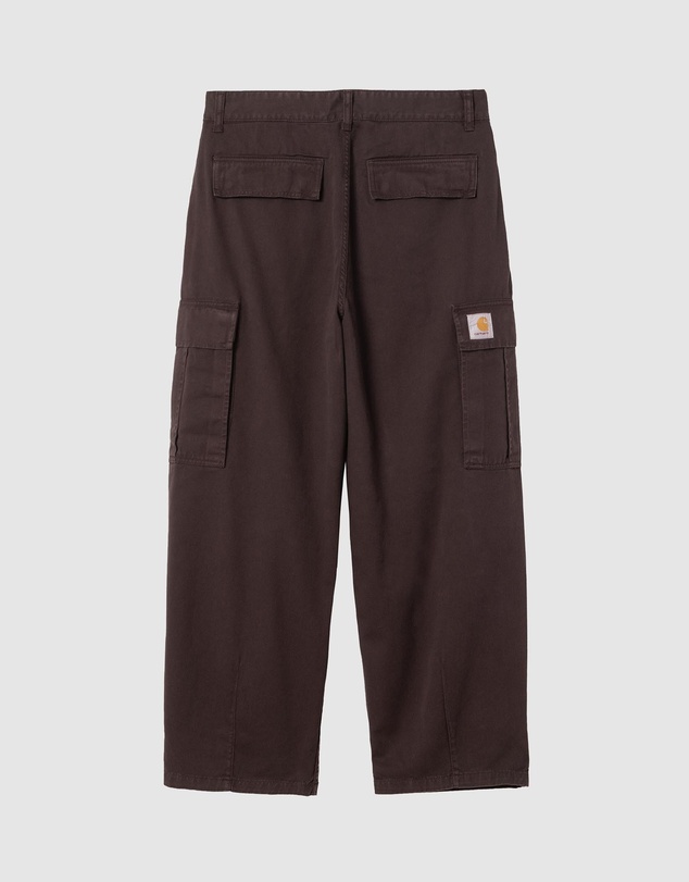 Carhartt WIP - Cole Cargo Pants