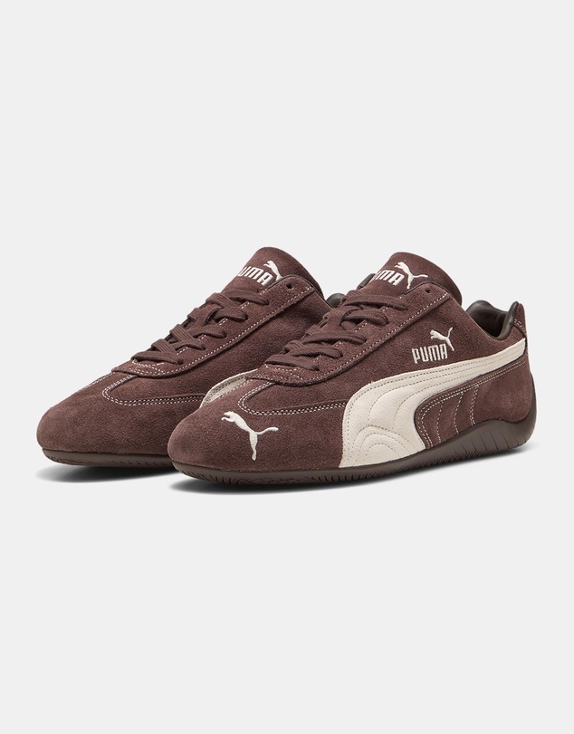 Puma - Speedcat TTF - Unisex