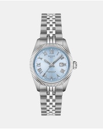 Tissot - Ballade Automatic COSC 30mm