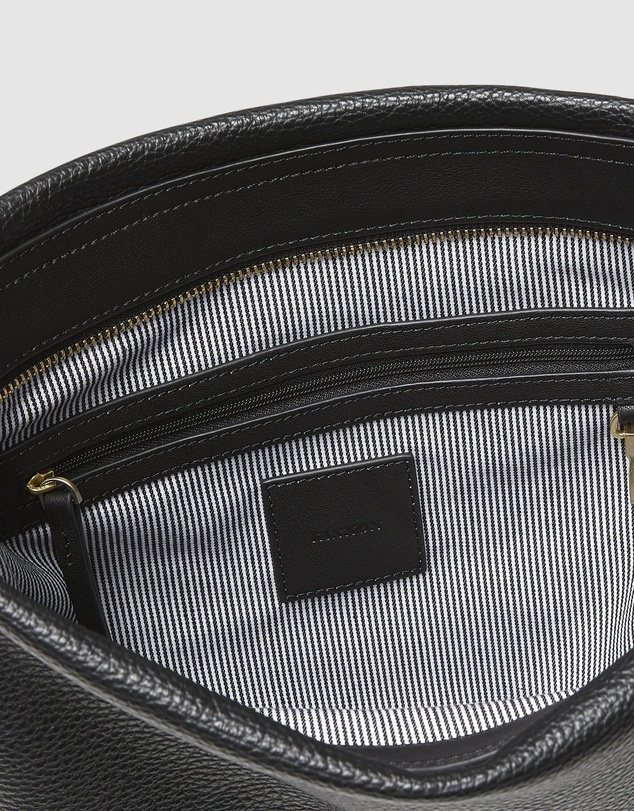 Kinnon - Ginni Bucket Bag