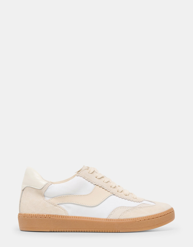 Dolce Vita - Notice2.0 white/dune
