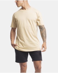Vacancy Co - 3-Pack Vacant Tee