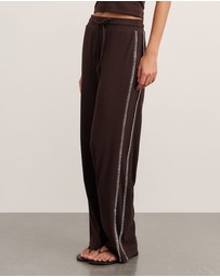 Jag - Celina Pant