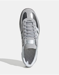adidas Originals - Handball Spezial Shoes - Unisex