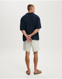 Cotton On - Easy Short