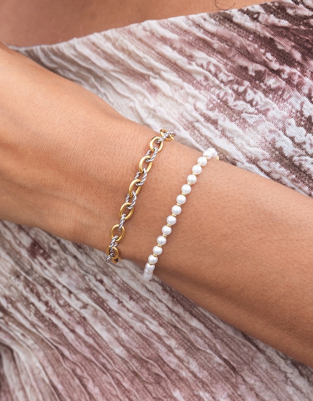 PIG&HEN - Eva Bracelet