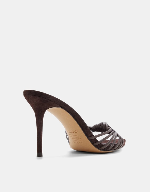 ALDO - Moralie Heels