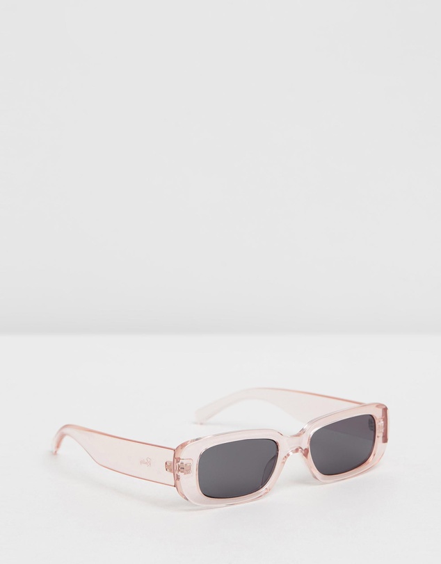 Reality Eyewear - Xray Spex
