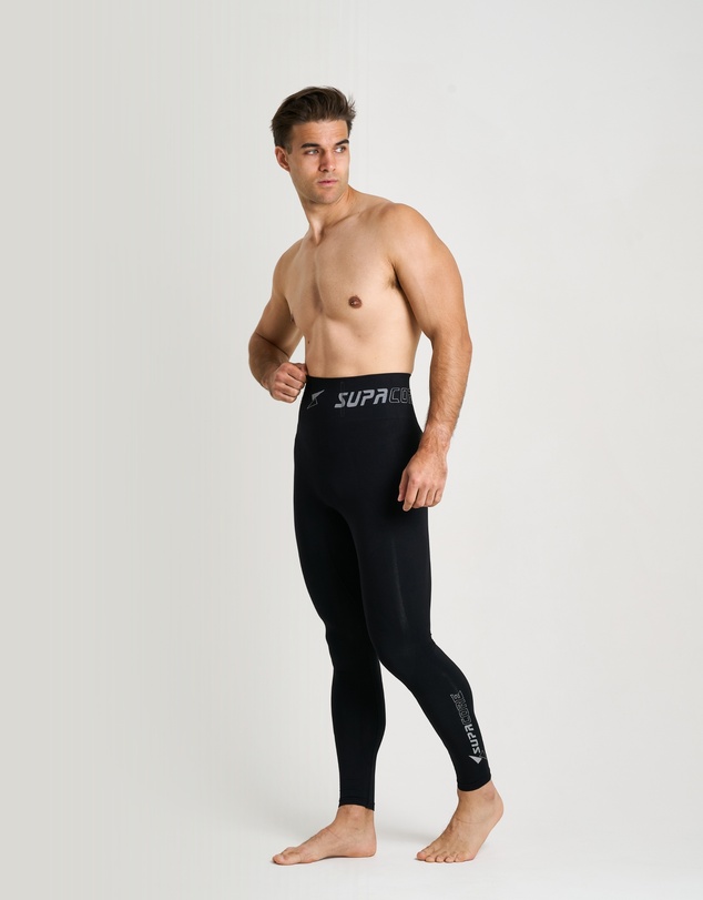 Supacore - PATENTED MEN'S DAVID 