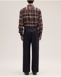 NN07 - Kay Pants