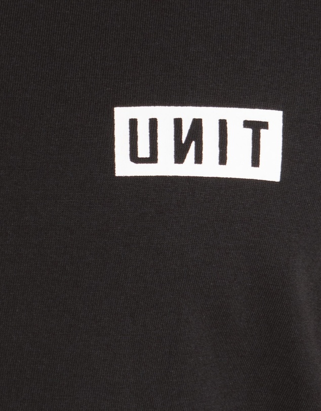 UNIT - UNIT Case Mens Singlet