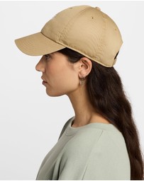 Nike - Unstructured Club Cap
