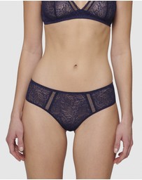 Simone Perele - Comete Shorty Brief