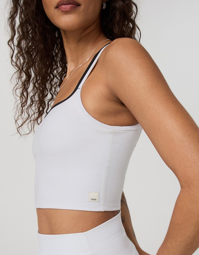 Vuori - Daily Layered Tank
