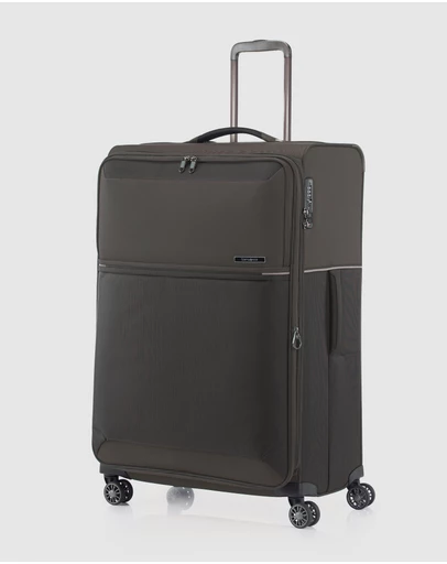 Samsonite - 73H Spinner 78cm EXP (WOB)