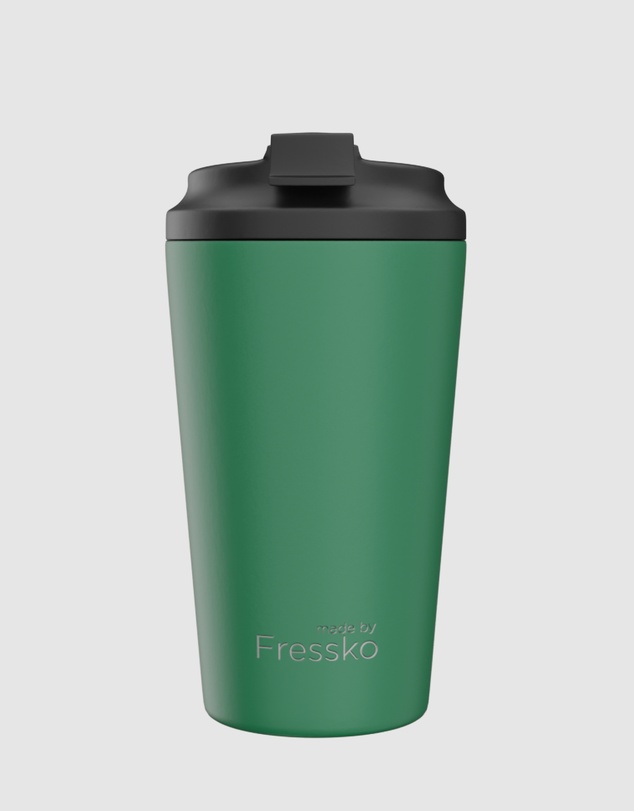 Fressko - Grande 16oz Reusable Coffee Cup