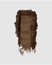 Benefit Cosmetics - Goof Proof Brow Powder