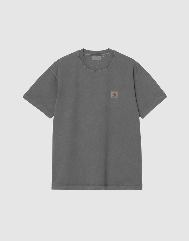 Carhartt WIP - SS Vista T-Shirt