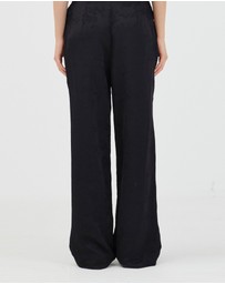 Third Form - Oasis Relaxed Pants