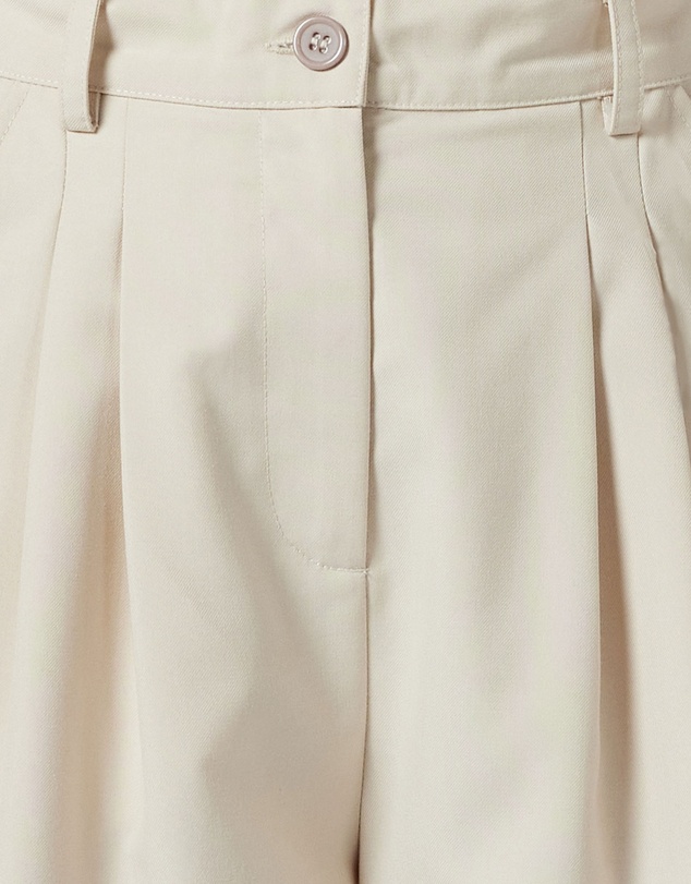MVN - Darla Shorts