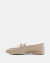 ALDO - Crerasso Shoes