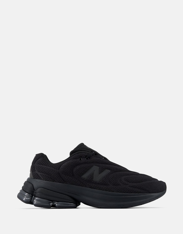 New Balance - 5030 - Unisex
