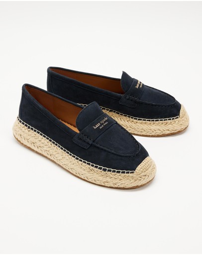 Espadrilles | Buy Womens Espadrilles Online Australia- THE ICONIC