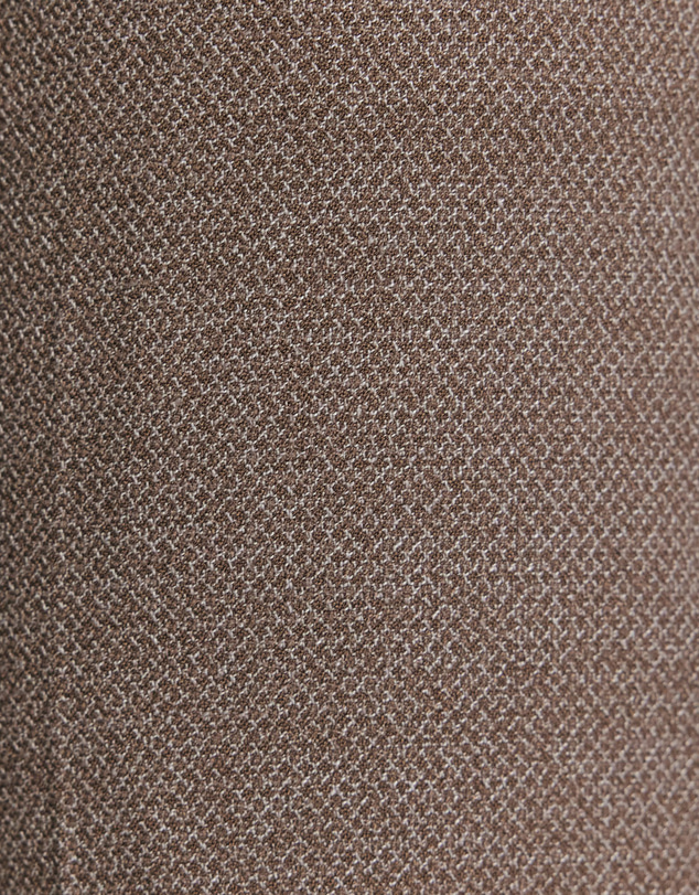 Tarocash - Coast Linen Blend Pant