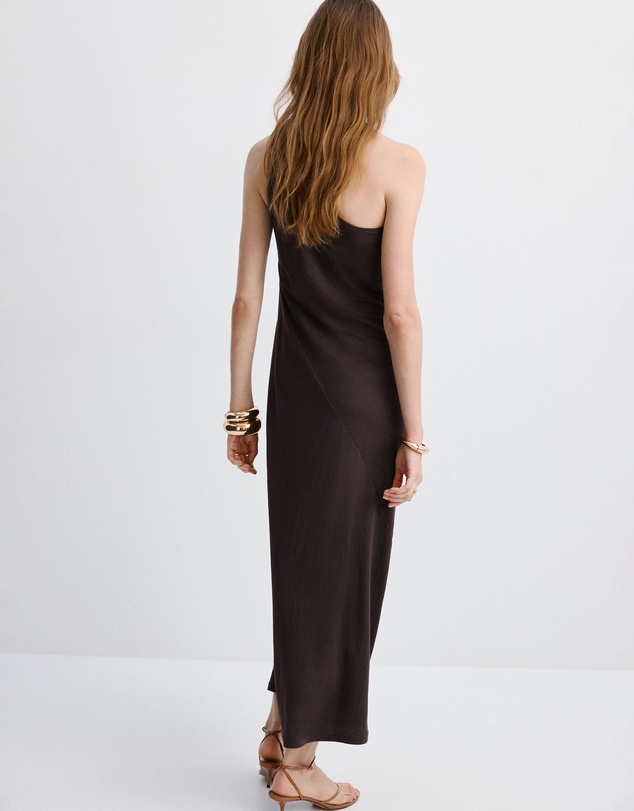 M.N.G - Caram Dress