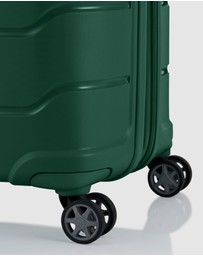 Samsonite - Oc2Lite Suitcase 75cm Expandable-S
