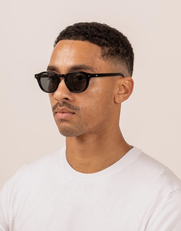 SITO Shades - Elio - Polarsied