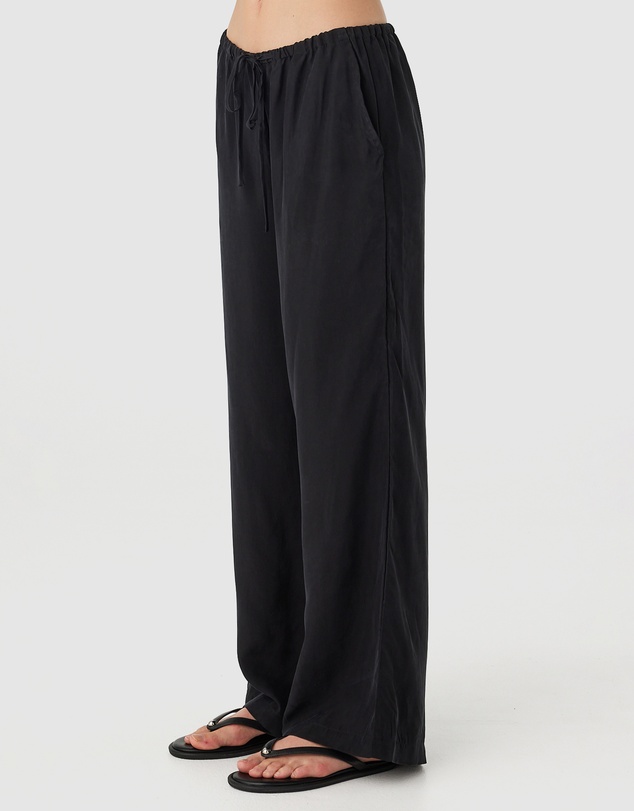Arcaa - Rae Pants