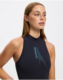 Speedo - Hydrasuit One Piece