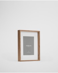 Country Road - Adler Medium Frame