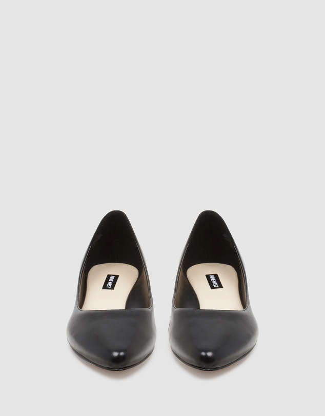 Nine West - Speakup